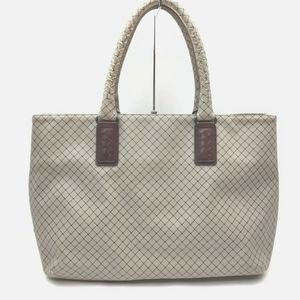 Bottega Veneta Tote